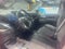 2023 Chevrolet Silverado 1500 Crew Cab Short Box 4-Wheel Drive LT 2FL