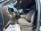 2024 Chevrolet Silverado 1500 Crew Cab Short Box 4-Wheel Drive LT 2FL