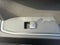 2024 Chevrolet Silverado 1500 Crew Cab Short Box 4-Wheel Drive LT 2FL
