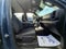 2024 Chevrolet Silverado 1500 Crew Cab Short Box 4-Wheel Drive LT 2FL