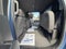 2024 Chevrolet Silverado 1500 Crew Cab Short Box 4-Wheel Drive LT 2FL