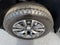 2024 Chevrolet Silverado 1500 Crew Cab Short Box 4-Wheel Drive LT 2FL