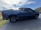 2024 Chevrolet Silverado 1500 Crew Cab Short Box 4-Wheel Drive LT 2FL