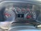 2026 Chevrolet Silverado 1500 Crew Cab Short Box 4-Wheel Drive Custom