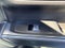 2026 Chevrolet Silverado 1500 Crew Cab Short Box 4-Wheel Drive Custom