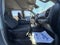 2026 Chevrolet Silverado 1500 Crew Cab Short Box 4-Wheel Drive Custom