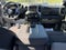 2026 Chevrolet Silverado 1500 Crew Cab Short Box 4-Wheel Drive Custom