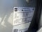 2026 Chevrolet Silverado 1500 Crew Cab Short Box 4-Wheel Drive Custom