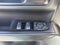 2026 Chevrolet Silverado 1500 Crew Cab Short Box 4-Wheel Drive Custom