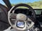 2025 Chevrolet Colorado Crew Cab Short Box 4-Wheel Drive LT
