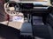 2025 Chevrolet Colorado Crew Cab Short Box 4-Wheel Drive LT