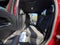 2025 Chevrolet Colorado Crew Cab Short Box 4-Wheel Drive LT