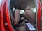 2025 Chevrolet Colorado Crew Cab Short Box 4-Wheel Drive LT