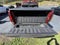 2025 Chevrolet Colorado Crew Cab Short Box 4-Wheel Drive LT