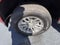 2025 Chevrolet Colorado Crew Cab Short Box 4-Wheel Drive LT