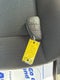 2025 Chevrolet Colorado Crew Cab Short Box 4-Wheel Drive LT