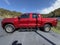 2025 Chevrolet Colorado Crew Cab Short Box 4-Wheel Drive LT