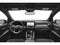 2025 Chevrolet Colorado Crew Cab Short Box 4-Wheel Drive LT