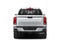 2025 Chevrolet Colorado Crew Cab Short Box 4-Wheel Drive LT