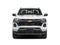 2025 Chevrolet Colorado Crew Cab Short Box 4-Wheel Drive LT