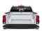 2025 Chevrolet Colorado Crew Cab Short Box 4-Wheel Drive LT