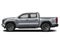 2026 Chevrolet Colorado Crew Cab Short Box 4-Wheel Drive Z71