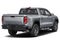 2026 Chevrolet Colorado Crew Cab Short Box 4-Wheel Drive Z71
