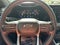 2024 Chevrolet Colorado Crew Cab Short Box 4-Wheel Drive Z71