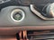 2024 Chevrolet Colorado Crew Cab Short Box 4-Wheel Drive Z71