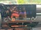 2024 Chevrolet Colorado Crew Cab Short Box 4-Wheel Drive Z71