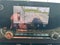 2024 Chevrolet Colorado Crew Cab Short Box 4-Wheel Drive Z71