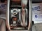 2024 Chevrolet Colorado Crew Cab Short Box 4-Wheel Drive Z71