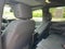 2024 Chevrolet Colorado Crew Cab Short Box 4-Wheel Drive Z71