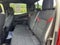 2024 Chevrolet Colorado Crew Cab Short Box 4-Wheel Drive Z71