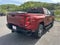 2024 Chevrolet Colorado Crew Cab Short Box 4-Wheel Drive Z71