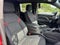 2024 Chevrolet Colorado Crew Cab Short Box 4-Wheel Drive Z71