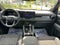 2024 Chevrolet Colorado Crew Cab Short Box 4-Wheel Drive Z71