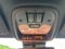 2024 Chevrolet Colorado Crew Cab Short Box 4-Wheel Drive Z71