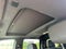 2024 Chevrolet Colorado Crew Cab Short Box 4-Wheel Drive Z71
