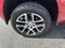 2024 Chevrolet Colorado Crew Cab Short Box 4-Wheel Drive Z71
