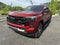 2024 Chevrolet Colorado Crew Cab Short Box 4-Wheel Drive Z71