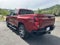 2024 Chevrolet Colorado Crew Cab Short Box 4-Wheel Drive Z71
