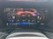2024 Chevrolet Colorado Crew Cab Short Box 4-Wheel Drive Z71