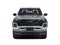 2024 Chevrolet Colorado Crew Cab Short Box 4-Wheel Drive Z71