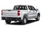 2022 Chevrolet Silverado 1500 Crew Cab Short Box 4-Wheel Drive LT 1LT