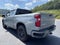 2024 Chevrolet Silverado 1500 Crew Cab Short Box 4-Wheel Drive RST