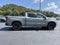 2024 Chevrolet Silverado 1500 Crew Cab Short Box 4-Wheel Drive RST