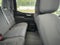2024 Chevrolet Silverado 1500 Crew Cab Short Box 4-Wheel Drive RST