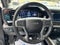 2024 Chevrolet Silverado 1500 Crew Cab Short Box 4-Wheel Drive RST