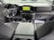 2024 Chevrolet Silverado 1500 Crew Cab Short Box 4-Wheel Drive RST